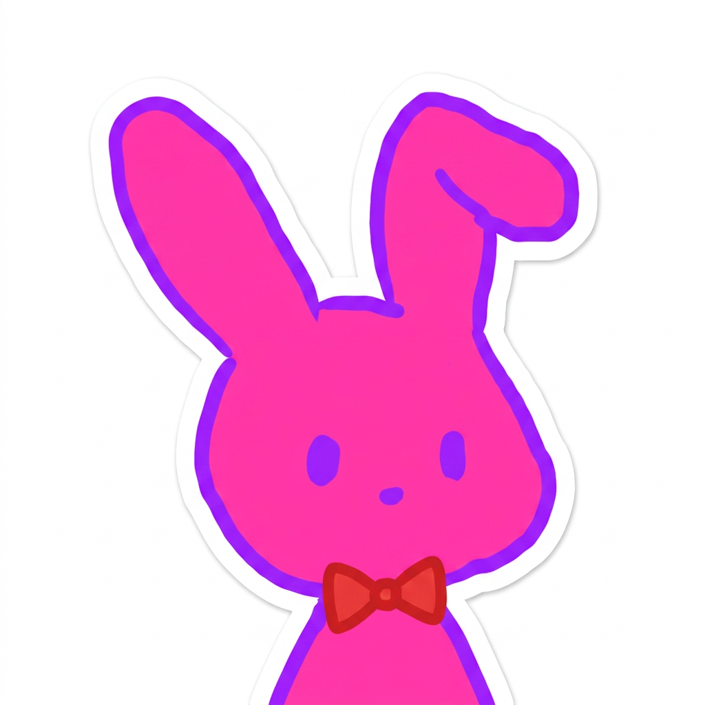 RobinHook Dapper