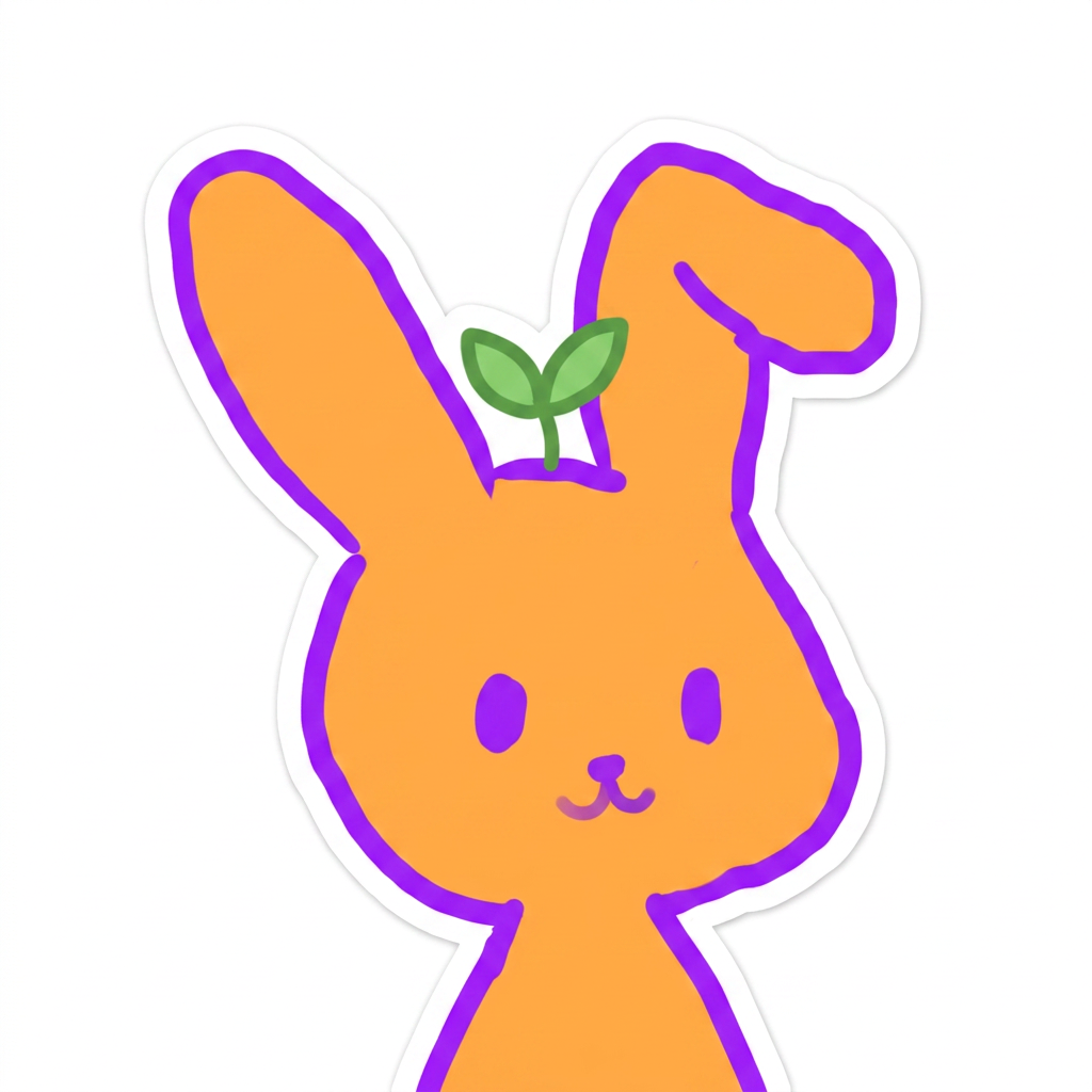 RobinHook Sprout
