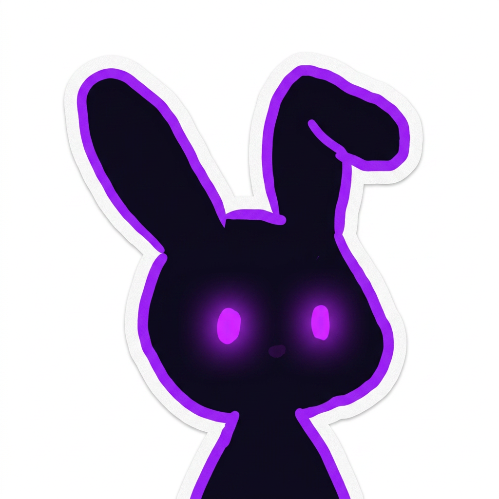 RobinHook Nocturne