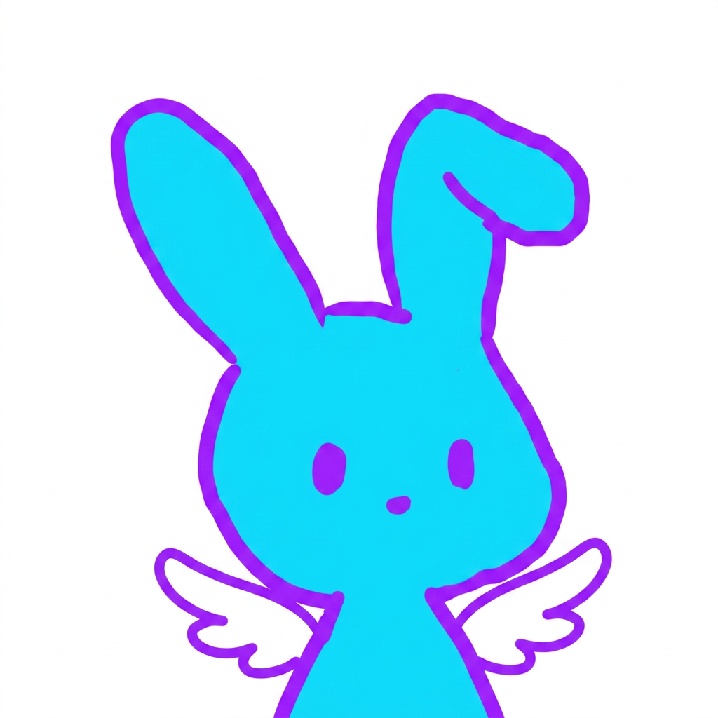 RobinHook Seraph